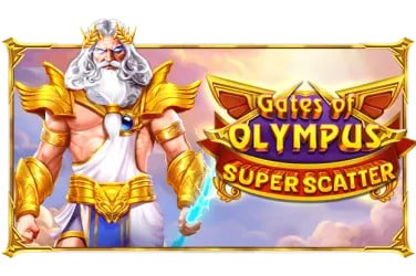 666vc